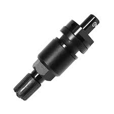 Control Valve CV-001