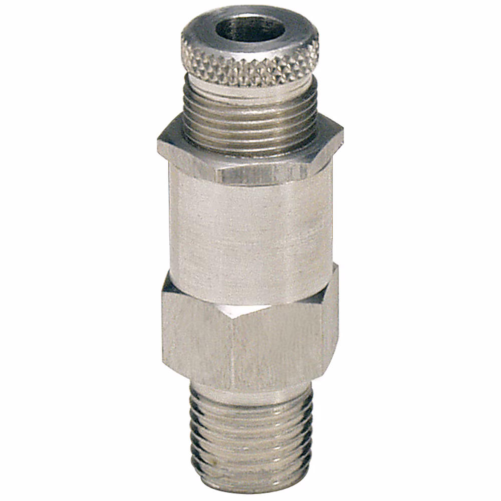 Relief Valve RV-001