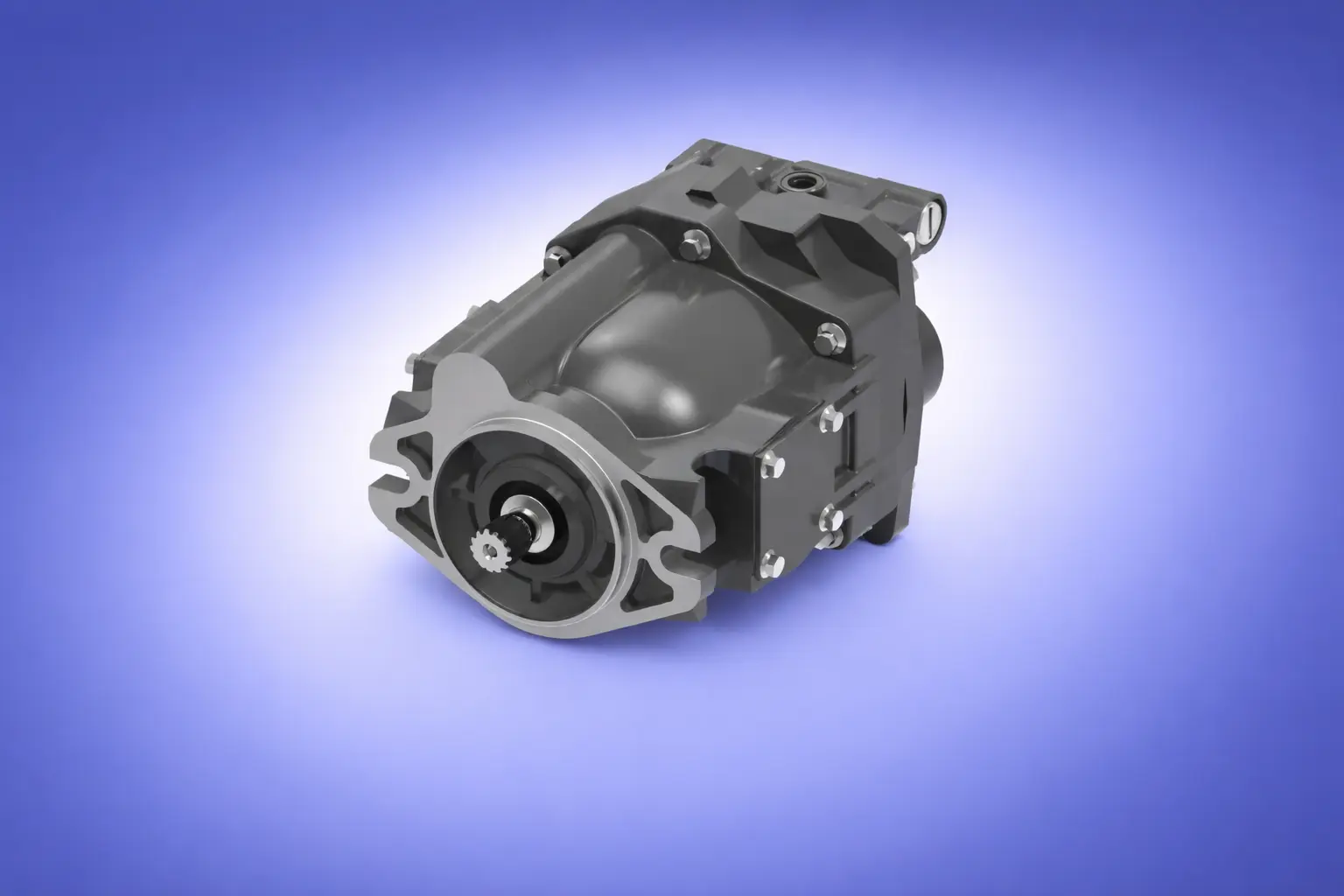 Hydraulic Innovation and Technology India | HYDEL IMPEX PVT LTD