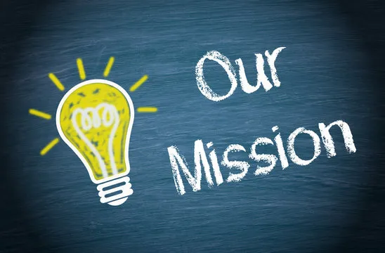 HYDEL IMPEX Mission - World-Class Hydraulic Solutions Provider