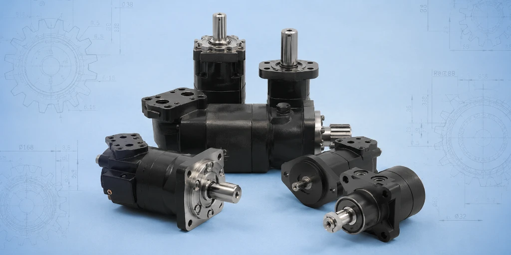 ISO 4406 & NAS 1638 Cleanliness Standards: Eliminating 80% of Premature Hydraulic Failures